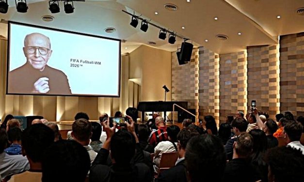 Fussball-Magie: Legenden und Anekdoten