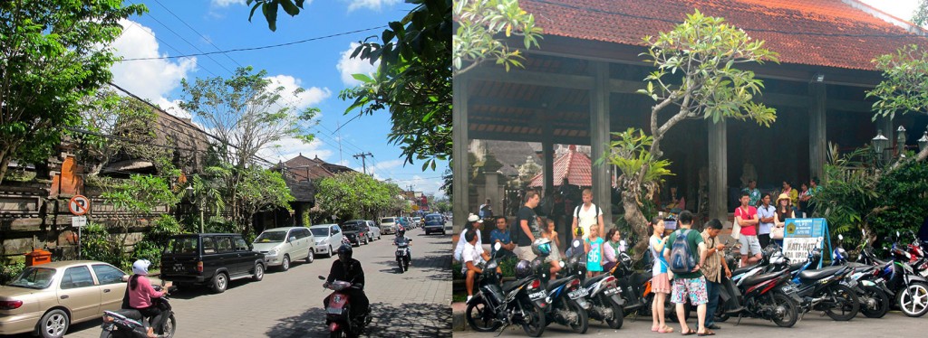 140716_Bali-2_Foto1-Verkehr-Parkplatz-Ubud