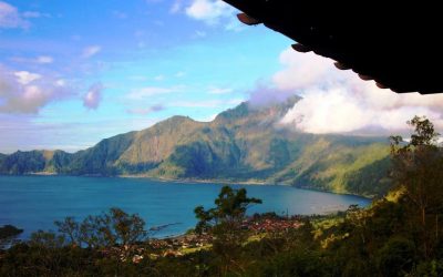 Bali 12 – Die Insel bleibt ein Traum