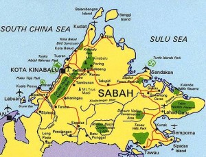 151228_Map_Sabah