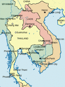 160405_Map_Laos