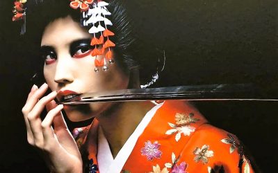 Kunst in Hongkong: Originale für kleines Geld