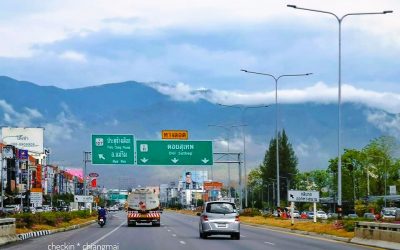 Tagebuch 27. April 2020: Die Luft ist rein