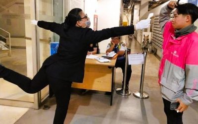 Tagebuch 2. Juni 2020: Was brauchen wir wirklich?