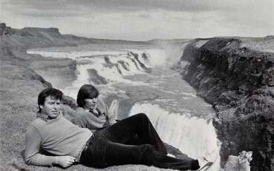 Tagebuch 8. Oktober 2021: Abschied von Rainer Holzschuh