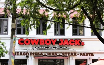 Tagebuch 18. November 2021: The Fats and the Furious