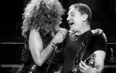 12. Dezember 2021: John Miles – Mr. Music ist tot