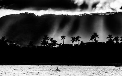 Faszination Fernost: Die Fotos der Profis – Folge 1: Rüdiger Schrader