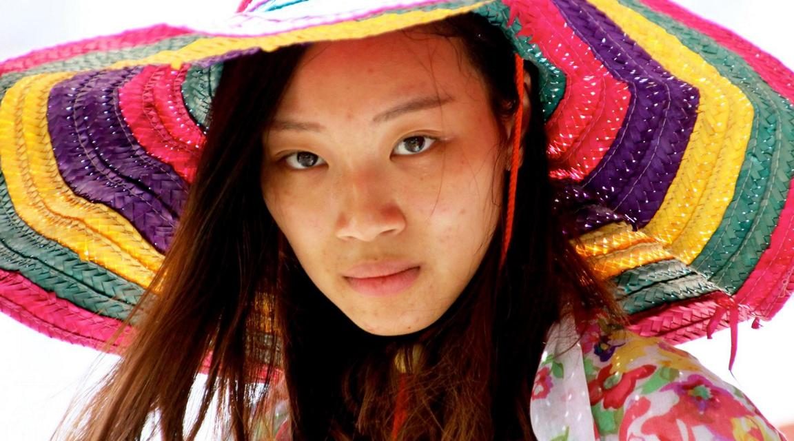 Lost in Thailand: Chinesen-Boom begann 2012 in Chiang Mai