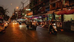240114_10_Balboa_Charoen_Rat_Road