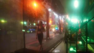 240114_1_Balboa_Charoen_Rat_Road