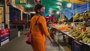 240114_3_Balboa_Charoen_Rat_Road