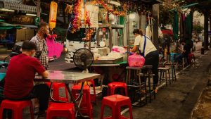240114_4_Balboa_Charoen_Rat_Road