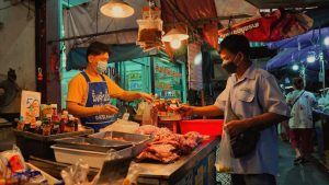 240114_6_Balboa_Charoen_Rat_Road