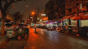 240114_7_Balboa_Charoen_Rat_Road