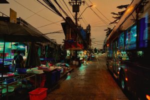 240114_8_Balboa_Charoen_Rat_Road