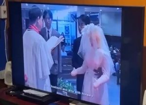 240315_0_Im-Siebten_Himmel