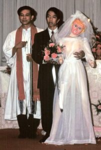 240315_1_Im-Siebten_Himmel