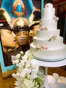 240315_3_Im-Siebten_Himmel