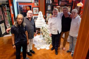 240315_4_Im-Siebten_Himmel