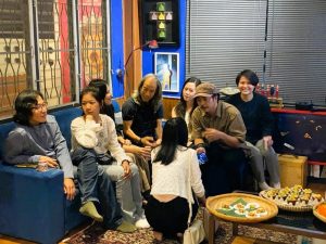 240315_5_Im-Siebten_Himmel