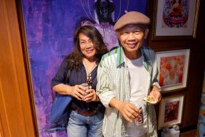 240315_6_Im-Siebten_Himmel