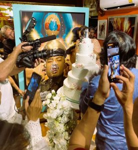 240315_7_Im-Siebten_Himmel