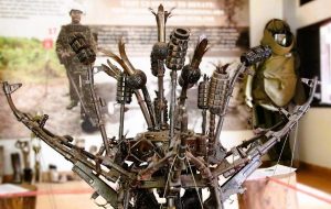 240903_1_Waffen Museum