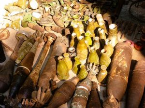 240903_2_Waffen Museum