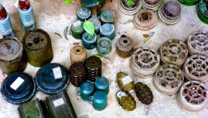 240903_3_Waffen Museum