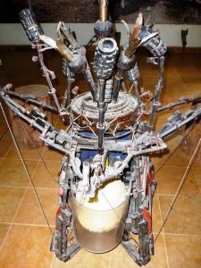 240903_4_Waffen Museum