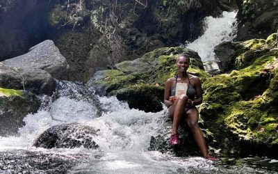 “Thailand unter der Haut”: Die Tropen unter der Tanne
