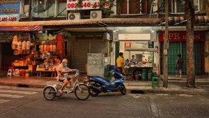 240114_2_Balboa_Charoen_Rat_Road