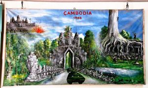 240906_1_Bilder Landminen-Museum