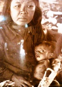 240906_2_Bilder Landminen-Museum