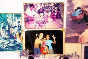 240906_3_Bilder Landminen-Museum