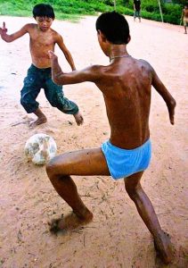 240906_4_Bilder Landminen-Museum