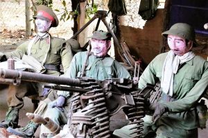 240906_6_Bilder Landminen-Museum