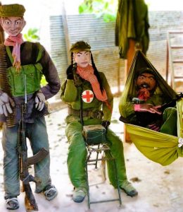 240906_7_Bilder Landminen-Museum