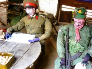 240906_8_Bilder Landminen-Museum