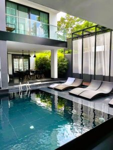 241201_2_BED-Hotel Sandra