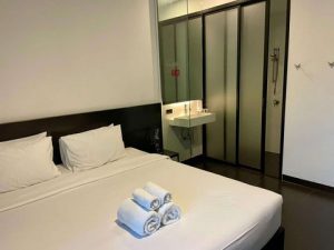 241201_3_BED-Hotel Sandra