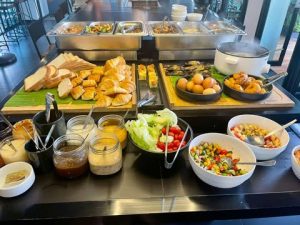 241201_4_BED-Hotel Sandra