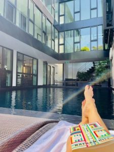 241201_5_BED-Hotel Sandra