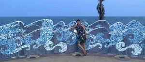 250510_1_Pranburi
