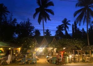 250510_4_Pranburi