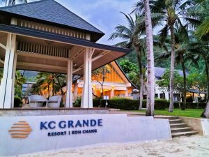250625_3_KC Grande
