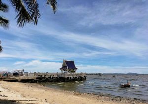 250723_1_Bangsaen