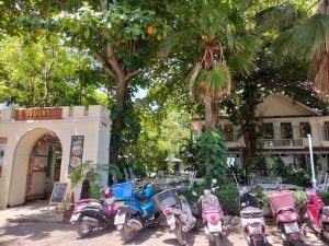 250723_1_Wang Burapa
