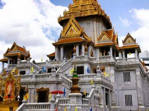 250723_1_Wat Traimit